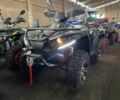 Лінхай 5312, об'ємом двигуна 4.25 л та пробігом 0 тис. км за 4900 $, фото 1 на Automoto.ua