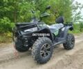 Линхай 5312, объемом двигателя 4.25 л и пробегом 0 тыс. км за 8250 $, фото 12 на Automoto.ua