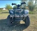 Линхай 5312, объемом двигателя 0.3 л и пробегом 0 тыс. км за 3900 $, фото 3 на Automoto.ua
