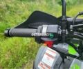 Линхай 5312, объемом двигателя 4.25 л и пробегом 0 тыс. км за 8250 $, фото 5 на Automoto.ua