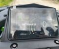 Линхай 5312, объемом двигателя 4.25 л и пробегом 0 тыс. км за 8250 $, фото 6 на Automoto.ua