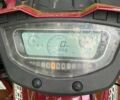 Линхай 550, объемом двигателя 0 л и пробегом 4 тыс. км за 5500 $, фото 1 на Automoto.ua