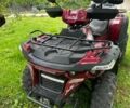 Линхай 550, объемом двигателя 0 л и пробегом 4 тыс. км за 5500 $, фото 3 на Automoto.ua