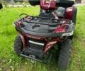 Линхай 550, объемом двигателя 0 л и пробегом 4 тыс. км за 5500 $, фото 2 на Automoto.ua