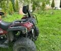 Линхай 550, объемом двигателя 0 л и пробегом 4 тыс. км за 5500 $, фото 4 на Automoto.ua