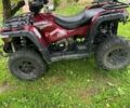 Линхай 550, объемом двигателя 0 л и пробегом 4 тыс. км за 5500 $, фото 1 на Automoto.ua