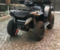 Линхай 550, объемом двигателя 0.5 л и пробегом 4 тыс. км за 4600 $, фото 1 на Automoto.ua