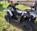 Линхай 550, объемом двигателя 0 л и пробегом 5 тыс. км за 5200 $, фото 8 на Automoto.ua