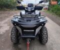 Линхай 550, объемом двигателя 0 л и пробегом 5 тыс. км за 5000 $, фото 1 на Automoto.ua