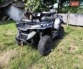 Линхай 550, объемом двигателя 0 л и пробегом 5 тыс. км за 5200 $, фото 1 на Automoto.ua