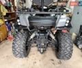 Линхай 550, объемом двигателя 0 л и пробегом 5 тыс. км за 5200 $, фото 6 на Automoto.ua