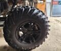 Линхай 550, объемом двигателя 0 л и пробегом 5 тыс. км за 5200 $, фото 9 на Automoto.ua