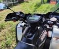 Линхай 550, объемом двигателя 0 л и пробегом 5 тыс. км за 5200 $, фото 10 на Automoto.ua