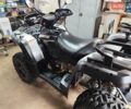Линхай 550, объемом двигателя 0 л и пробегом 5 тыс. км за 5200 $, фото 3 на Automoto.ua