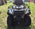 Линхай 550, объемом двигателя 0 л и пробегом 5 тыс. км за 5200 $, фото 4 на Automoto.ua