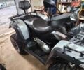 Линхай 550, объемом двигателя 0 л и пробегом 5 тыс. км за 5200 $, фото 2 на Automoto.ua