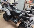 Линхай 550, объемом двигателя 0 л и пробегом 5 тыс. км за 5200 $, фото 1 на Automoto.ua