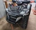 Линхай 550, объемом двигателя 0 л и пробегом 5 тыс. км за 5200 $, фото 5 на Automoto.ua