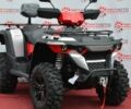 Линхай 550, объемом двигателя 0.55 л и пробегом 0 тыс. км за 6549 $, фото 1 на Automoto.ua