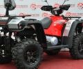 Линхай 550, объемом двигателя 0.55 л и пробегом 0 тыс. км за 6549 $, фото 3 на Automoto.ua