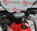 Лінхай 550, об'ємом двигуна 0.55 л та пробігом 0 тис. км за 6549 $, фото 19 на Automoto.ua