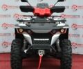 Линхай 550, объемом двигателя 0.55 л и пробегом 0 тыс. км за 6549 $, фото 7 на Automoto.ua