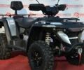 Линхай 550, объемом двигателя 0.55 л и пробегом 0 тыс. км за 6550 $, фото 15 на Automoto.ua