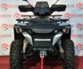 Линхай 550, объемом двигателя 0.55 л и пробегом 0 тыс. км за 6550 $, фото 18 на Automoto.ua