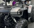 Лінхай 550, об'ємом двигуна 0.55 л та пробігом 0 тис. км за 6550 $, фото 1 на Automoto.ua