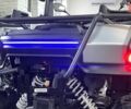купить новое авто Линхай 550 2023 года от официального дилера Иван Васильевич Олейник Линхай фото