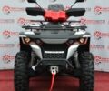 Линхай 550, объемом двигателя 0.55 л и пробегом 0 тыс. км за 6550 $, фото 6 на Automoto.ua