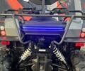 купити нове авто Лінхай 550 2023 року від офіційного дилера Иван Васильевич Олейник Лінхай фото