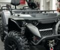 купить новое авто Линхай 550 2023 года от официального дилера Иван Васильевич Олейник Линхай фото