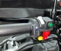 купить новое авто Линхай 550 2023 года от официального дилера Иван Васильевич Олейник Линхай фото