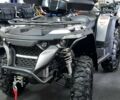 Лінхай 550, об'ємом двигуна 0.55 л та пробігом 0 тис. км за 6550 $, фото 9 на Automoto.ua