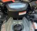 купити нове авто Лінхай 550 2023 року від офіційного дилера Иван Васильевич Олейник Лінхай фото