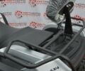 Лінхай 550, об'ємом двигуна 0.55 л та пробігом 0 тис. км за 6550 $, фото 30 на Automoto.ua
