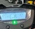 купить новое авто Линхай 550 2023 года от официального дилера Иван Васильевич Олейник Линхай фото