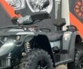 Линхай 550, объемом двигателя 0.55 л и пробегом 0 тыс. км за 7000 $, фото 1 на Automoto.ua