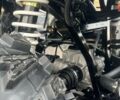 купити нове авто Лінхай 550 2023 року від офіційного дилера Иван Васильевич Олейник Лінхай фото