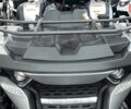 купить новое авто Линхай 550 2023 года от официального дилера Иван Васильевич Олейник Линхай фото