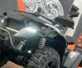 купити нове авто Лінхай 550 2023 року від офіційного дилера Иван Васильевич Олейник Лінхай фото
