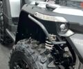 купить новое авто Линхай 550 2023 года от официального дилера Иван Васильевич Олейник Линхай фото