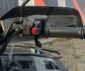 купити нове авто Лінхай 550 2023 року від офіційного дилера Иван Васильевич Олейник Лінхай фото