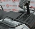 Лінхай 550, об'ємом двигуна 0.55 л та пробігом 0 тис. км за 6550 $, фото 17 на Automoto.ua