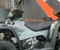 купити нове авто Лінхай 550 2023 року від офіційного дилера Иван Васильевич Олейник Лінхай фото