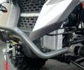купить новое авто Линхай 550 2023 года от официального дилера Иван Васильевич Олейник Линхай фото