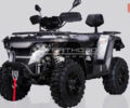 Линхай 550, объемом двигателя 0.55 л и пробегом 0 тыс. км за 6980 $, фото 1 на Automoto.ua