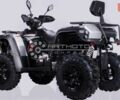 Линхай 550, объемом двигателя 0.55 л и пробегом 0 тыс. км за 7000 $, фото 8 на Automoto.ua
