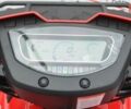 купить новое авто Линхай 550 2024 года от официального дилера АртМото Вінниця Линхай фото